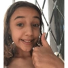 Manu 20