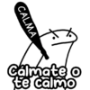 📱 Flork Para tu chat ❤️ 2 10
