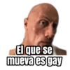 Chipos 🥵👎 9