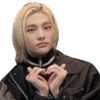 Hyunjin memes 29