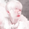 ~soft TXT ~ 18