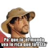 📒 Memes pa usté 2😎👌🏻 12