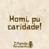 Citando Paraibanês 4 14