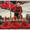 Watermelonas 7
