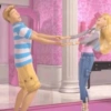 Barbie  11