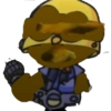 Carl 5
