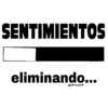 Insultos divertidos🤬😆 10