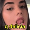 Amor&Deboche 6