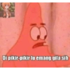 Ngik ngok 7