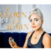 Lady Gaga #1 8