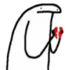 🌈 Flork Remix 😎✌️2 9