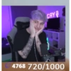 Crai el princeso 2 11