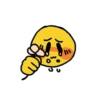 Emojis Bonitos y randoms 7