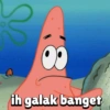 Petrik mengdrama 25
