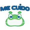 ME CUIDO
