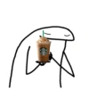 Florkofcows~ 7