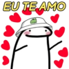 REAÇÕES DO FLORK 😁 14