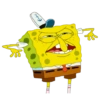 Sponge Bob 13