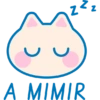 Mensagens Fofas 8