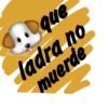 Palabras mexicanas. 10