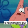 Patrick & prenn 8