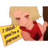 Monogatari Series 1 7