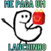 FLORK DESENROLA BATE JOGA  9