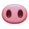 Emojis iphone 15