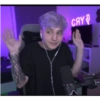 Crai el princeso 2 18