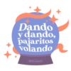 Pregúntale A La Bola 🔮 19