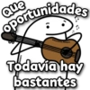 🎵🤠 FLORK “CHALE” 🤠🎵 26