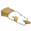 Abel's cat 1 12