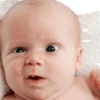 Funny face expression 6