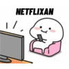 NETFLIXAN
1
