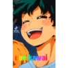 Animes 9