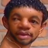 TU É MÓ BURRÃO😂/manda pros amg 12
