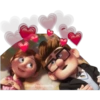 @SoyChooqomila