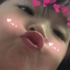 ✨ Niños cute❣️💋 27