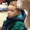 Face Moods 2 21
