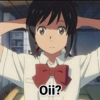 Your name 25