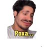 Memes do Vittor 9