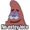 @paraguayita_01
No estoy loco