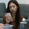 Blackpink 23