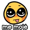 ם
@Harley Stickers
me mojé