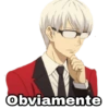 Kakegurui 13