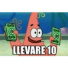 La.morra de los.plumones 12