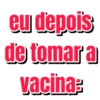 Memes pra vc 5