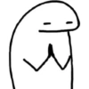 Stickman 26
