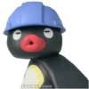 Pingu 🐧 30