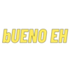 Shitpost 1 Argentina 30